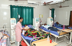 Dialysis