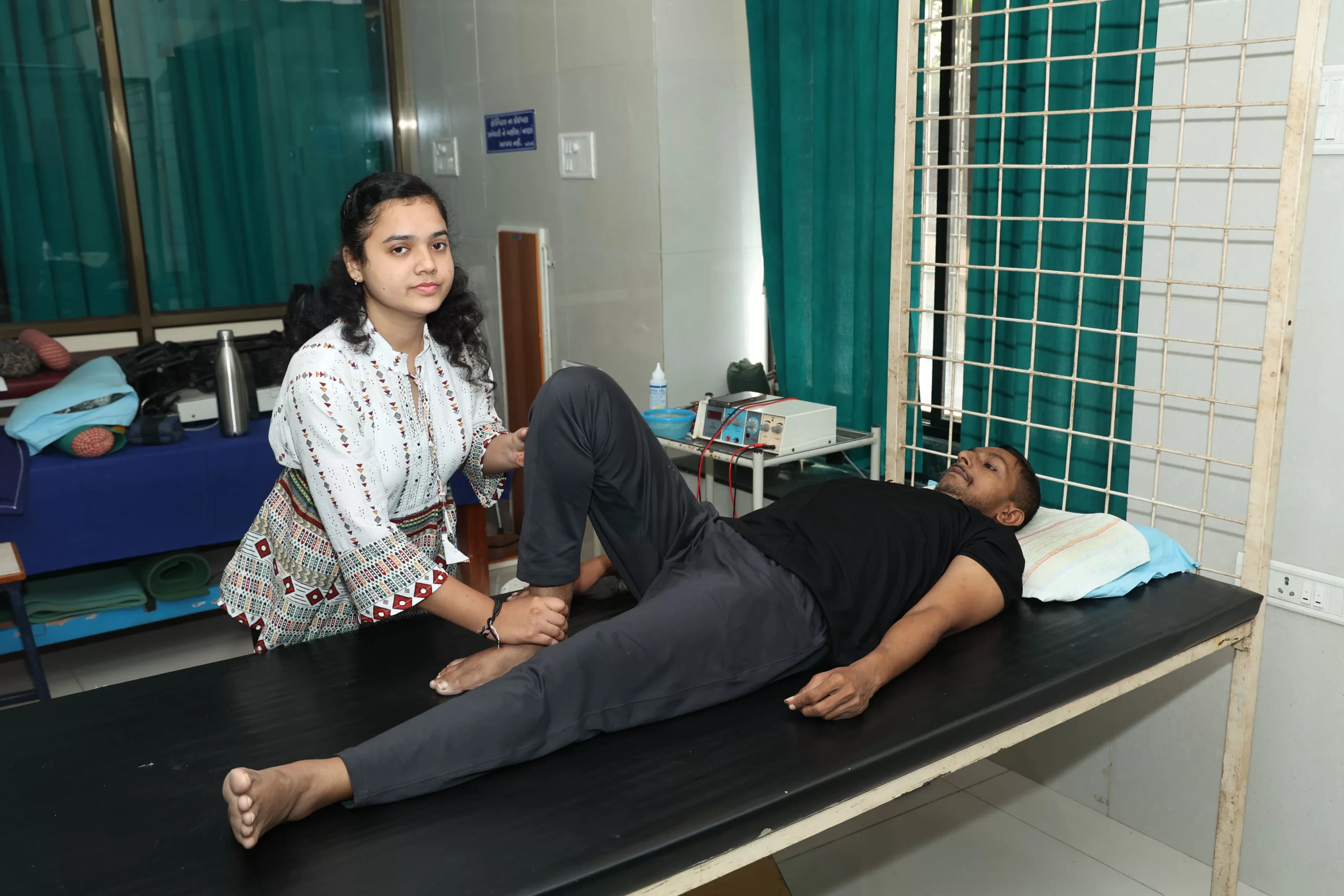 Physiotherapy_2