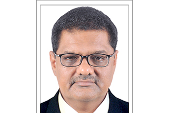 Hitesh Soni